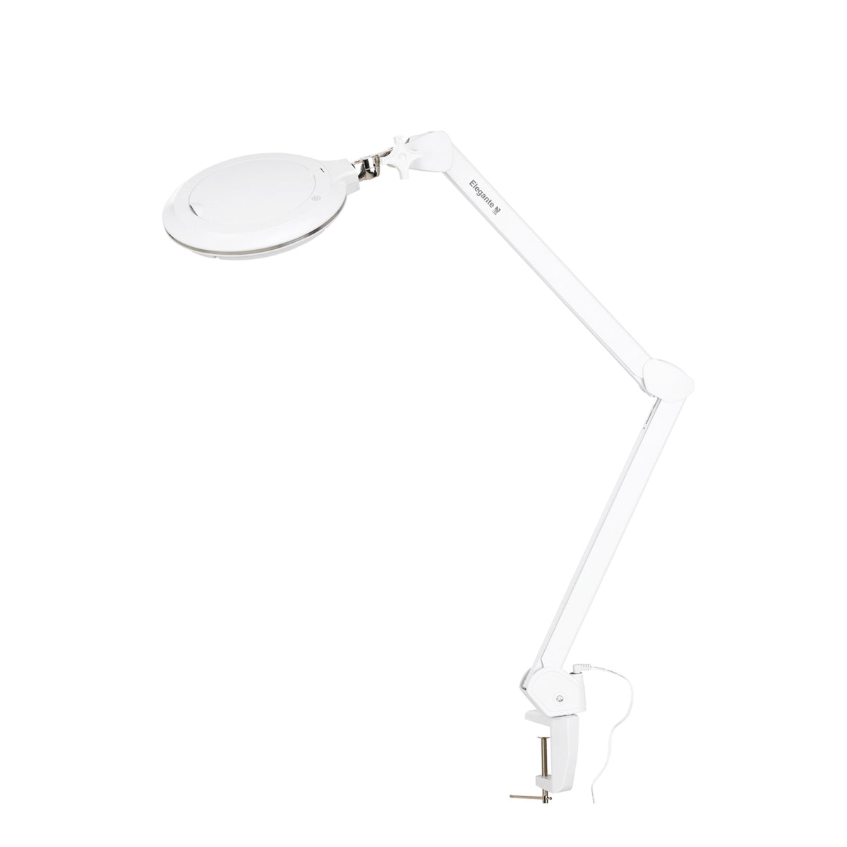 Elegante Lampada LED 6031 Lente da Tavolo 3 Diottrie