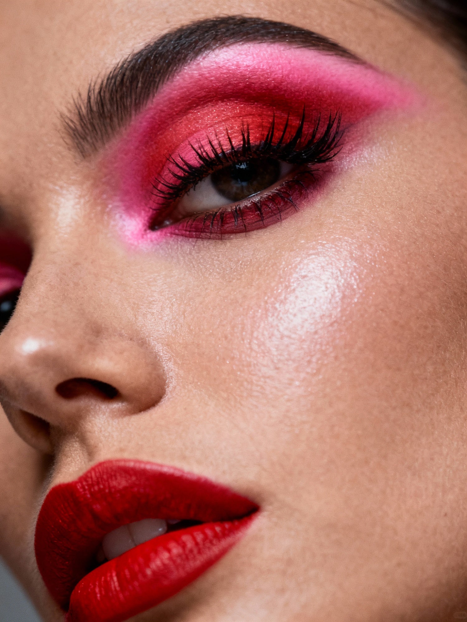 Make-Up