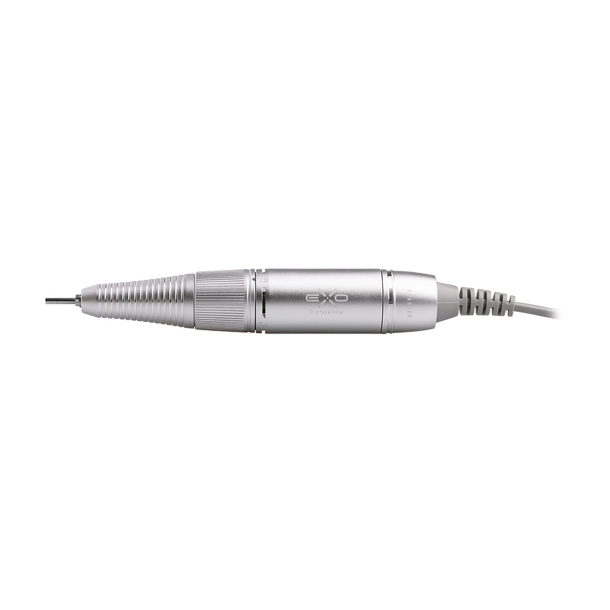 EXO EKO CX3 Micromotore 30.000 RPM