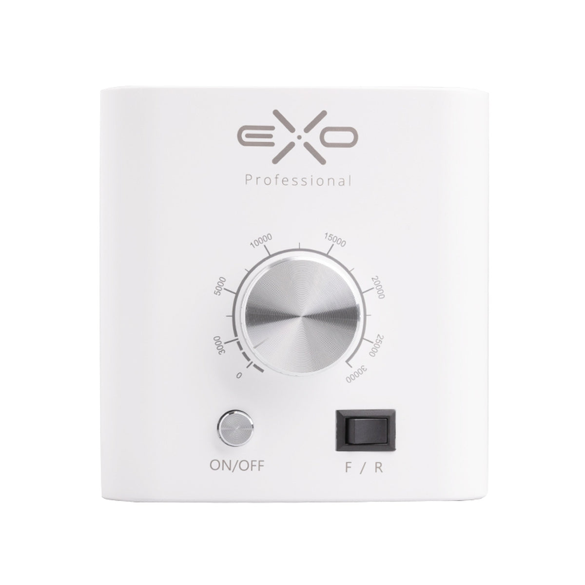 EXO EKO CX3 Micromotore 30.000 RPM