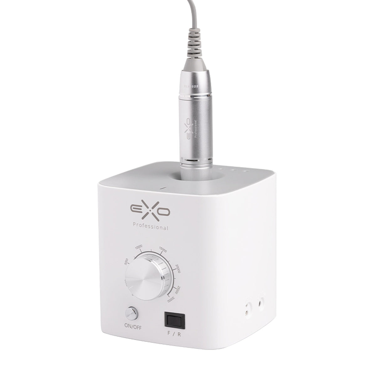 EXO EKO CX3 Micromotore 30.000 RPM