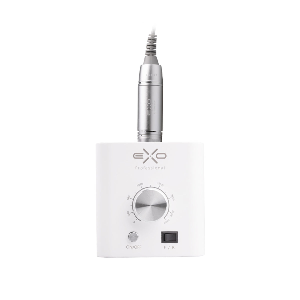 EXO EKO CX3 Micromotore 30.000 RPM