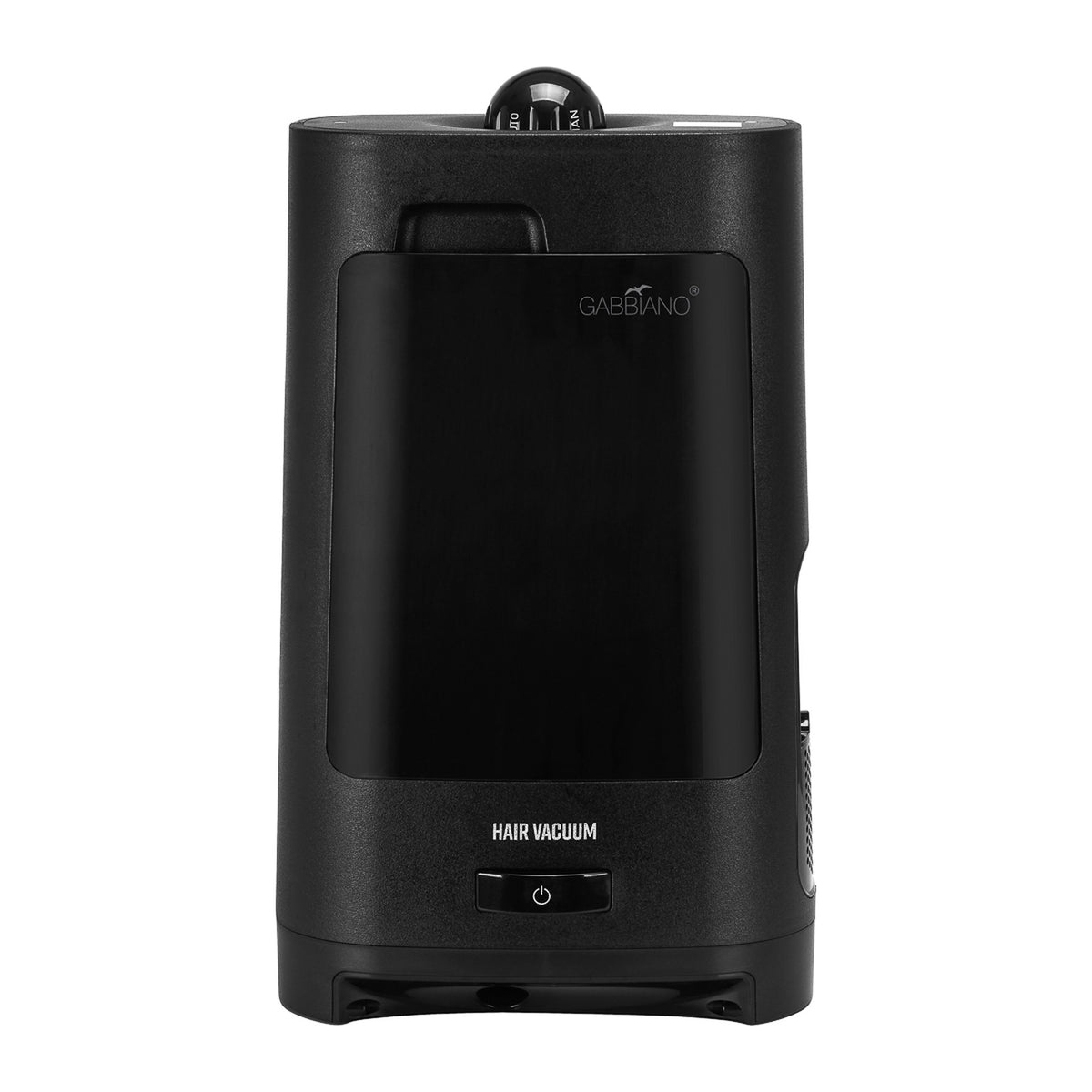 Gabbiano Aspirapolvere Automatico 1400W per Parrucchiere