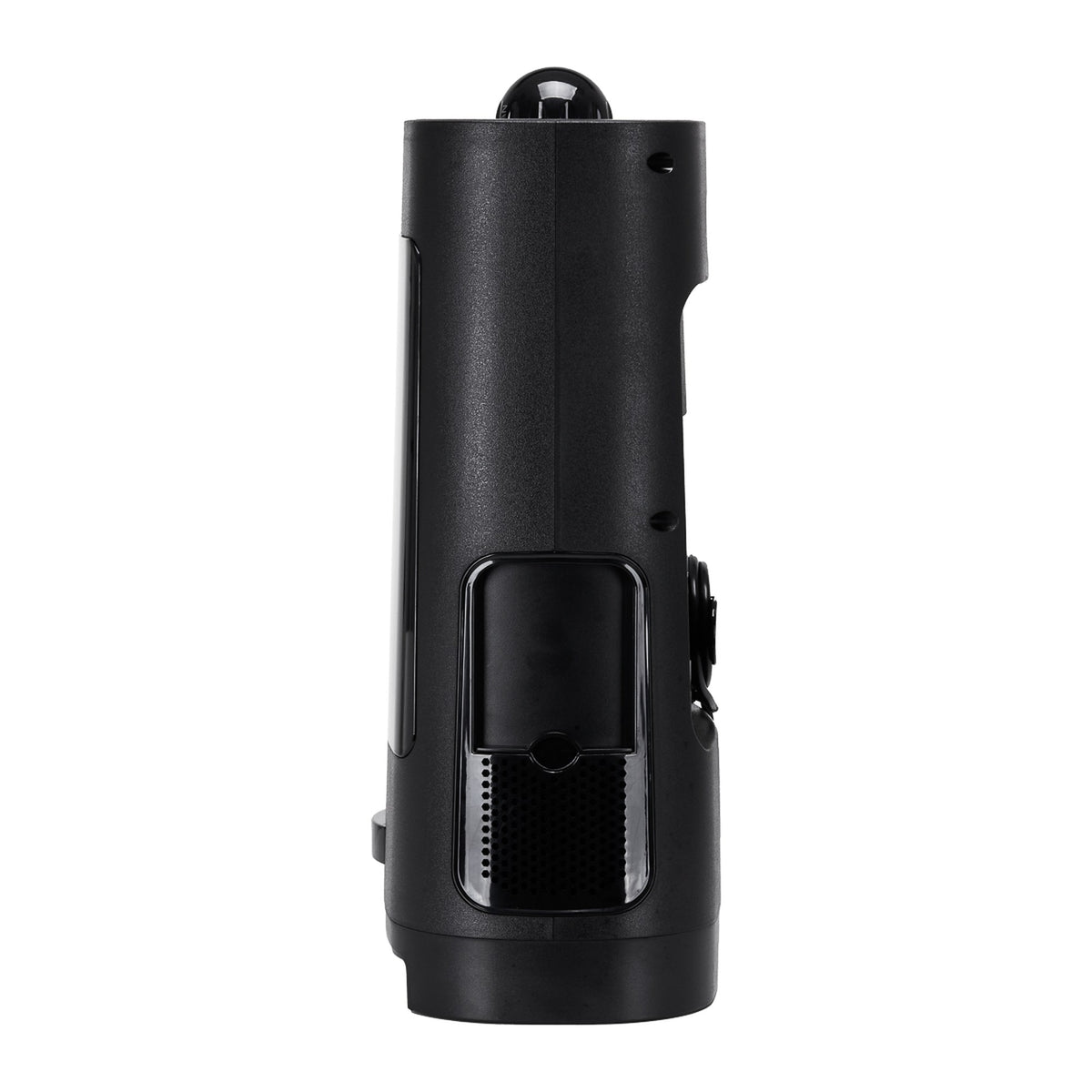Gabbiano Aspirapolvere Automatico 1400W per Parrucchiere