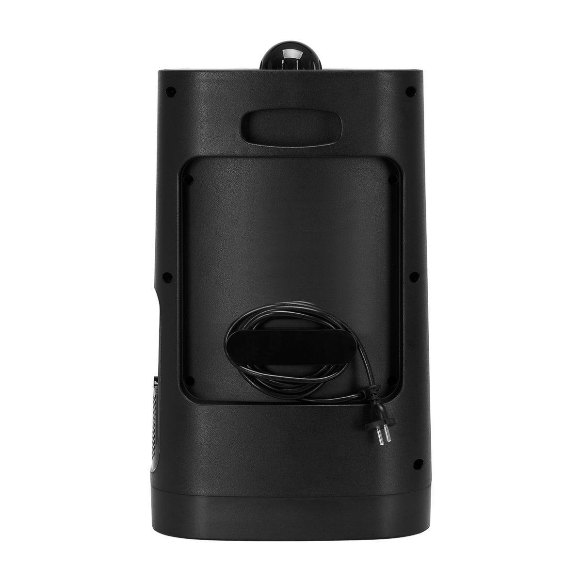 Gabbiano Aspirapolvere Automatico 1400W per Parrucchiere