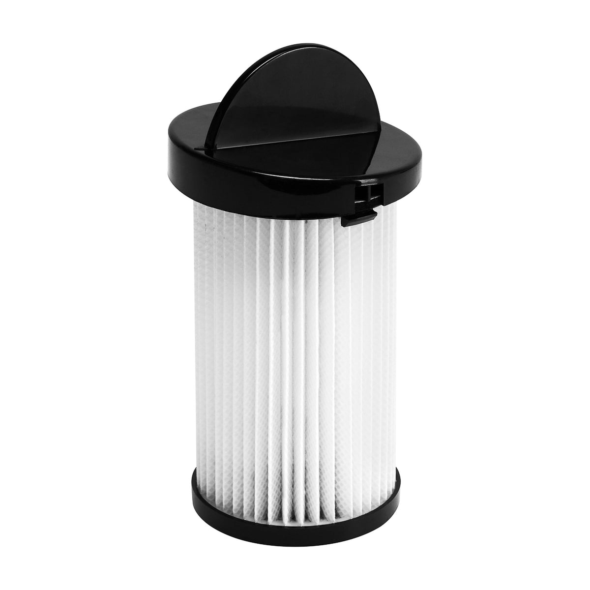 Gabbiano Aspirapolvere Automatico 1400W per Parrucchiere