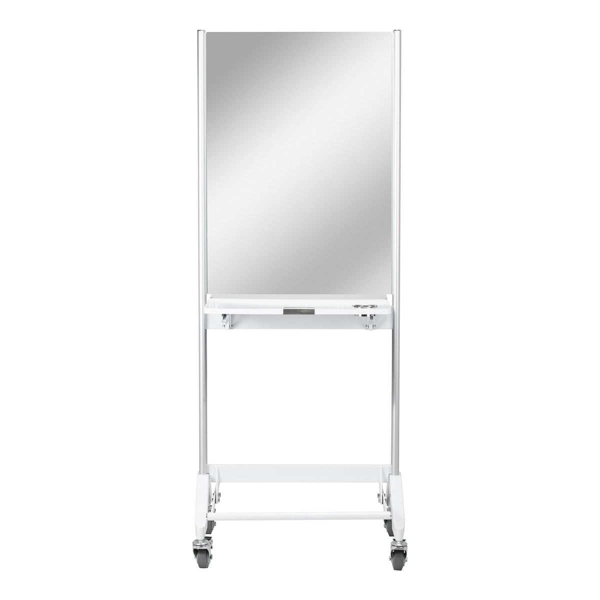 Gabbiano Mobiletto MI-03 per Parrucchiere