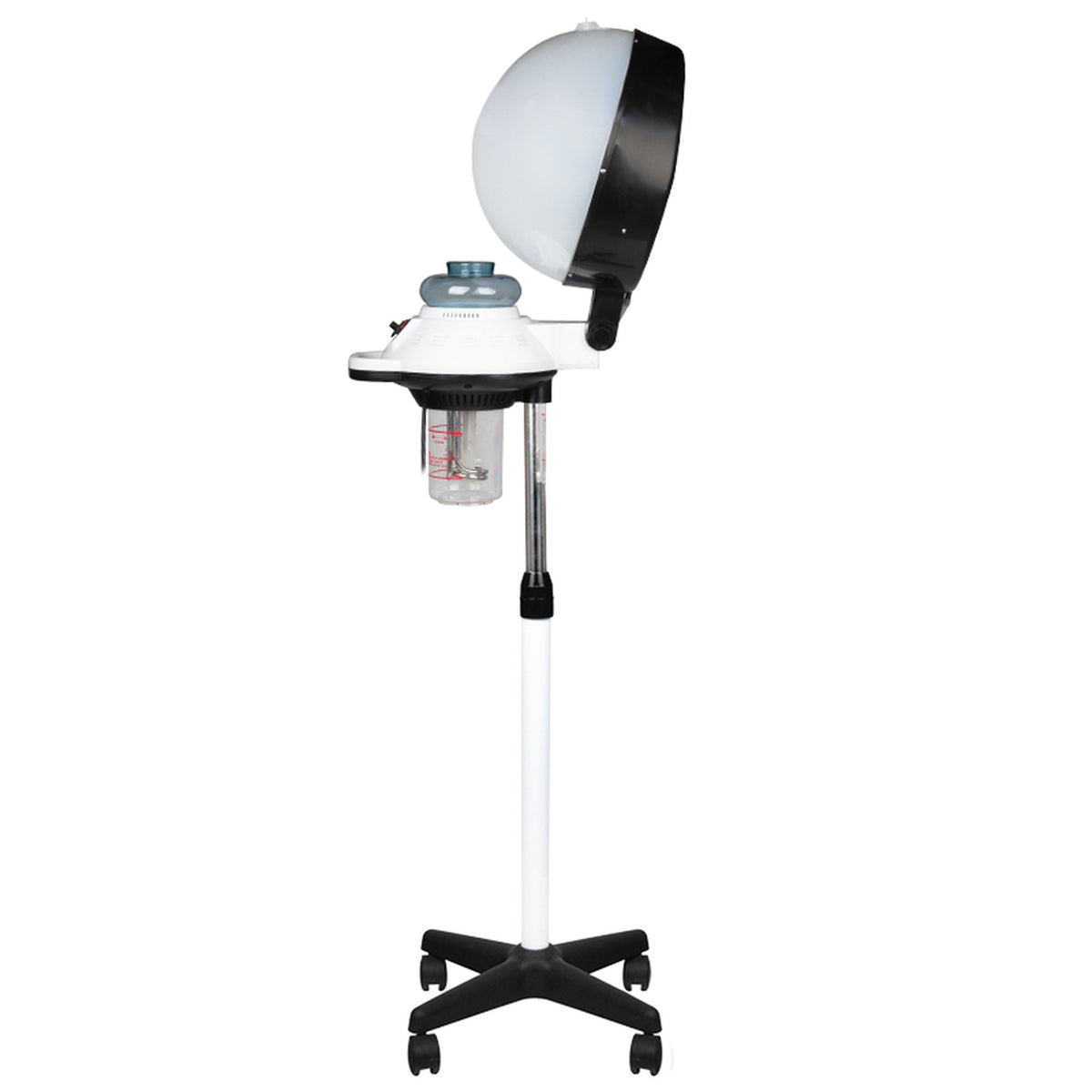 Gabbiano Sauna 658 per Parrucchiere