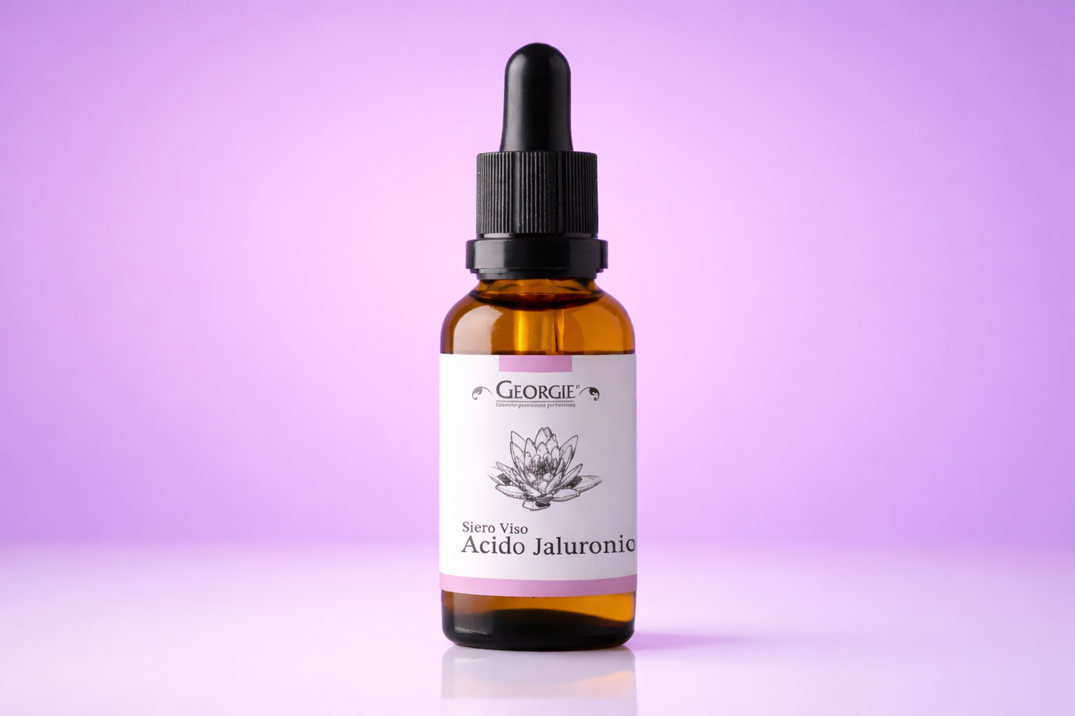 Skincare Avanzata