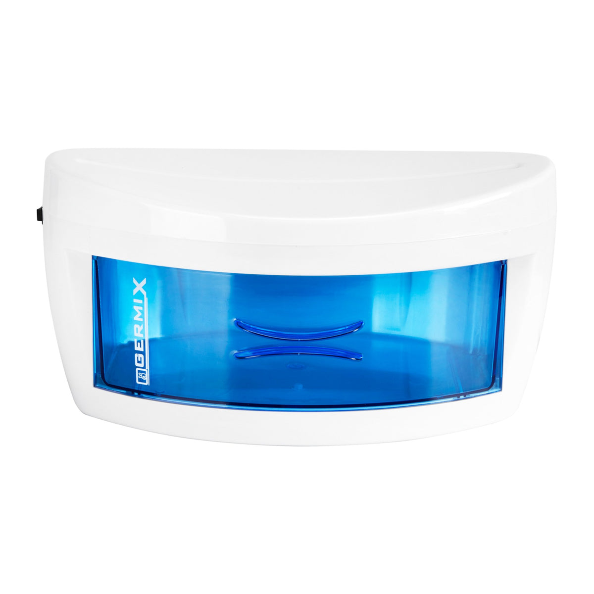 Germix Sterilizzatore UV-C Singolo