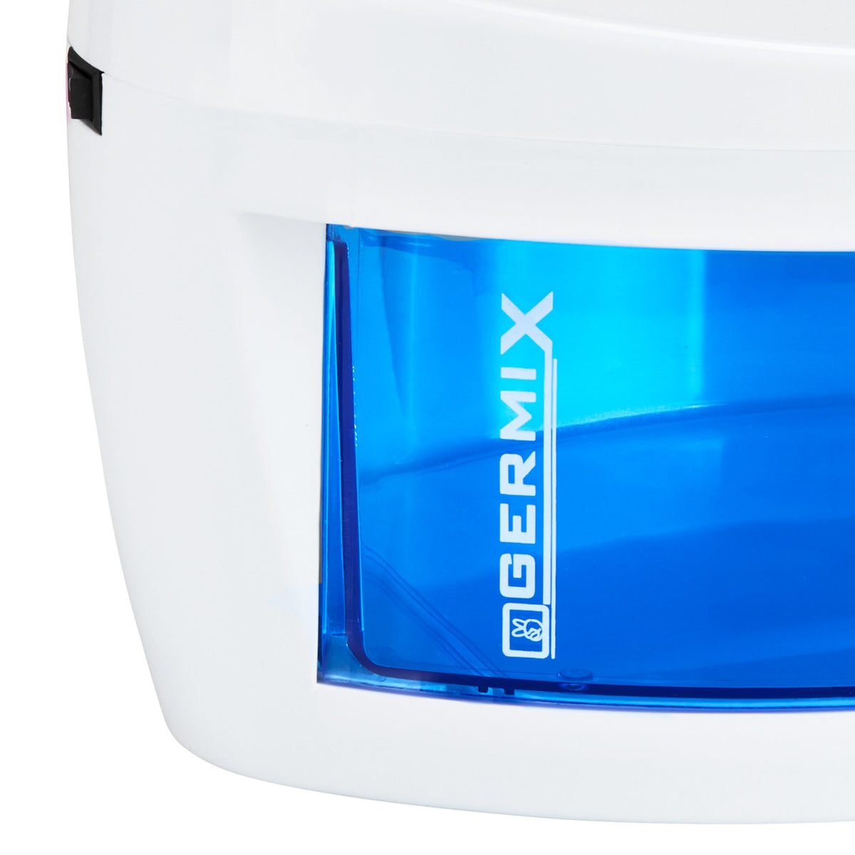 Germix Sterilizzatore UV-C Singolo