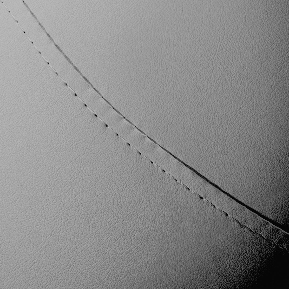 Giovanni Sgabello 1004 con Rotelle - Grigio