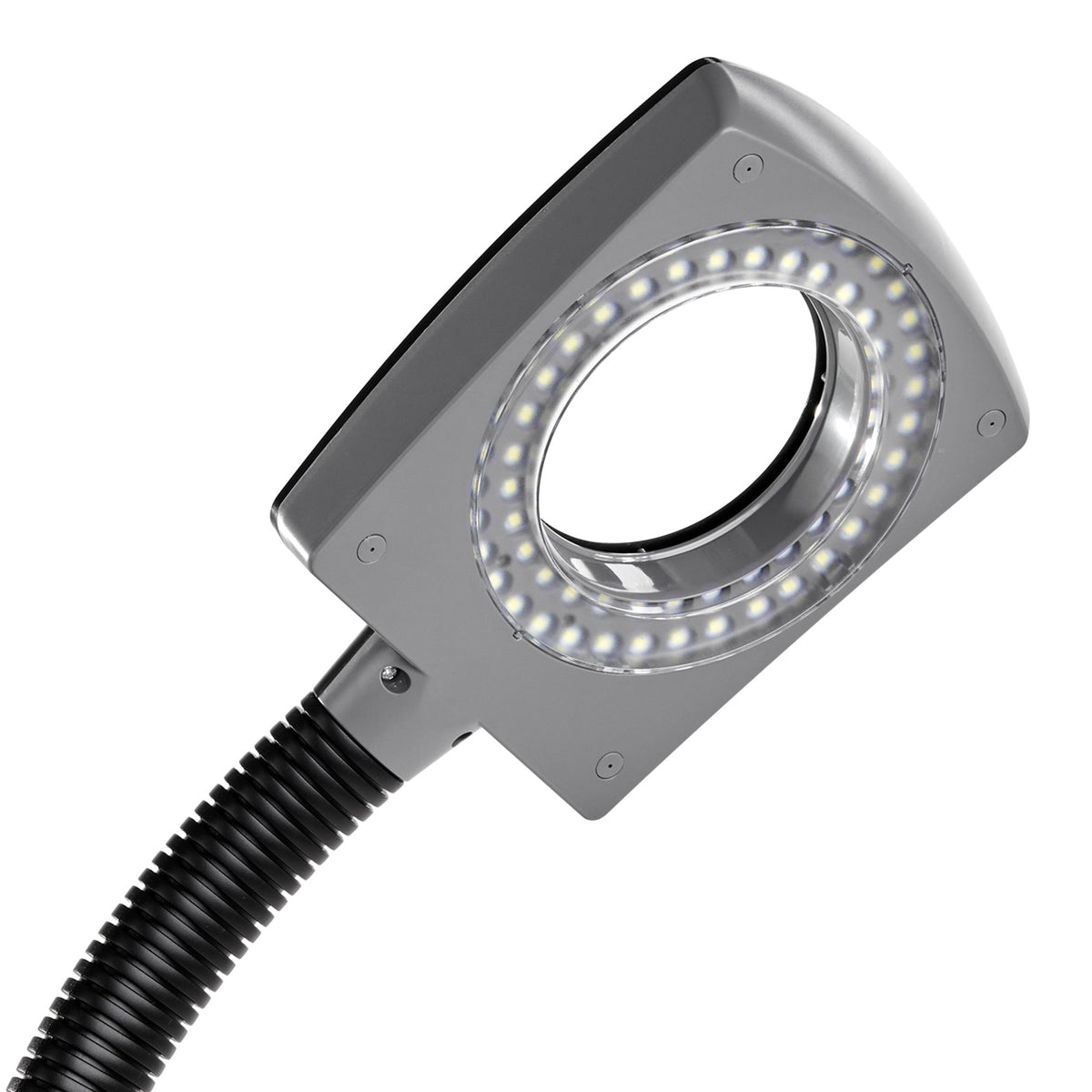 Giovanni Vaporizzatore Vapozone con Lampada D-21 - Nero