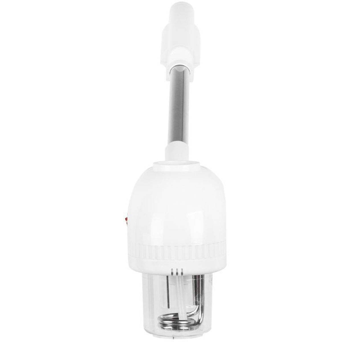 Giovanni Vaporizzatore Vapozone D-008 - Bianco