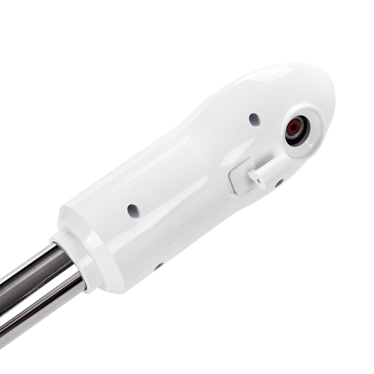 Giovanni Vaporizzatore Vapozone D-09 - Bianco