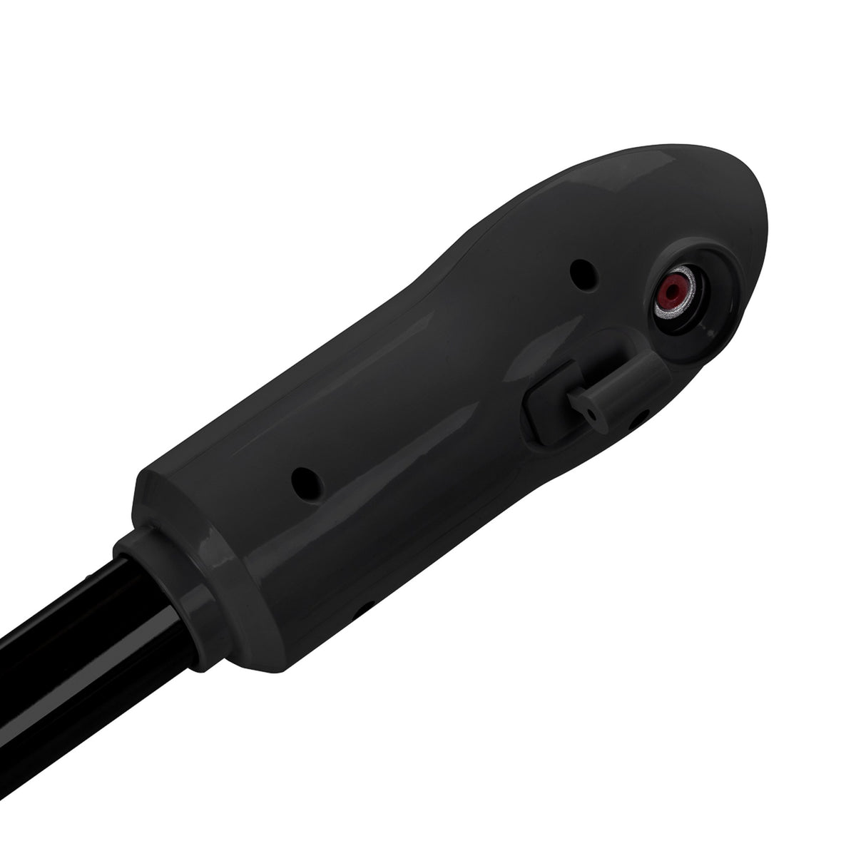 Giovanni Vaporizzatore Vapozone D-09 - Nero