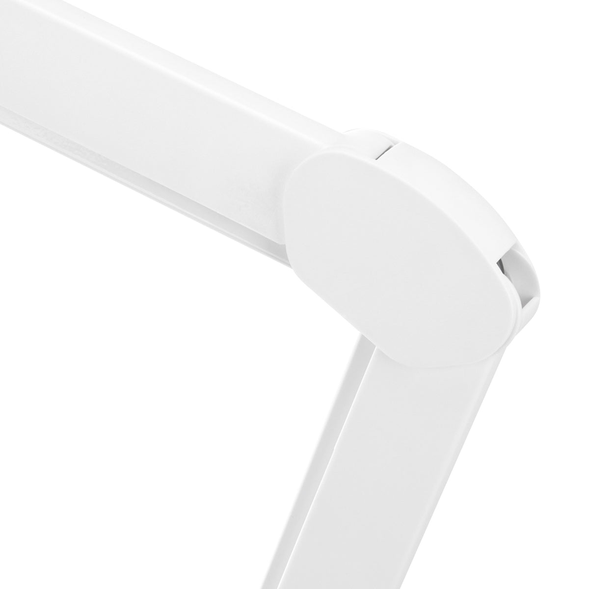Glow Lampada LED 8021 Lente da Tavolo 5 Diottrie