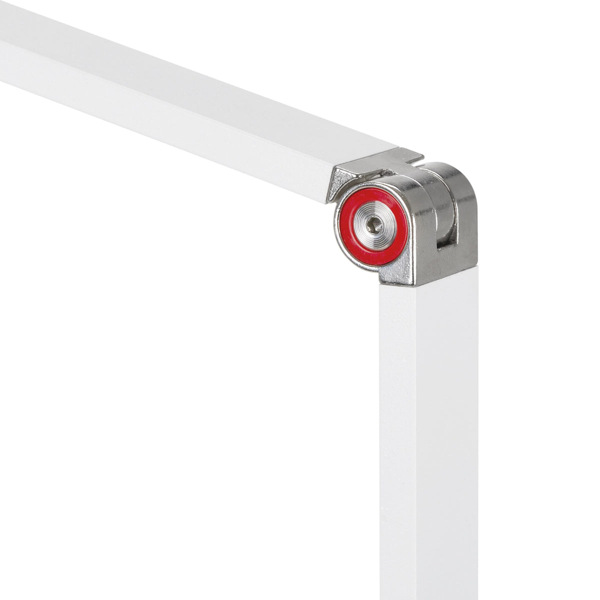 Glow Lampada LED MX3 da Tavolo - Bianco