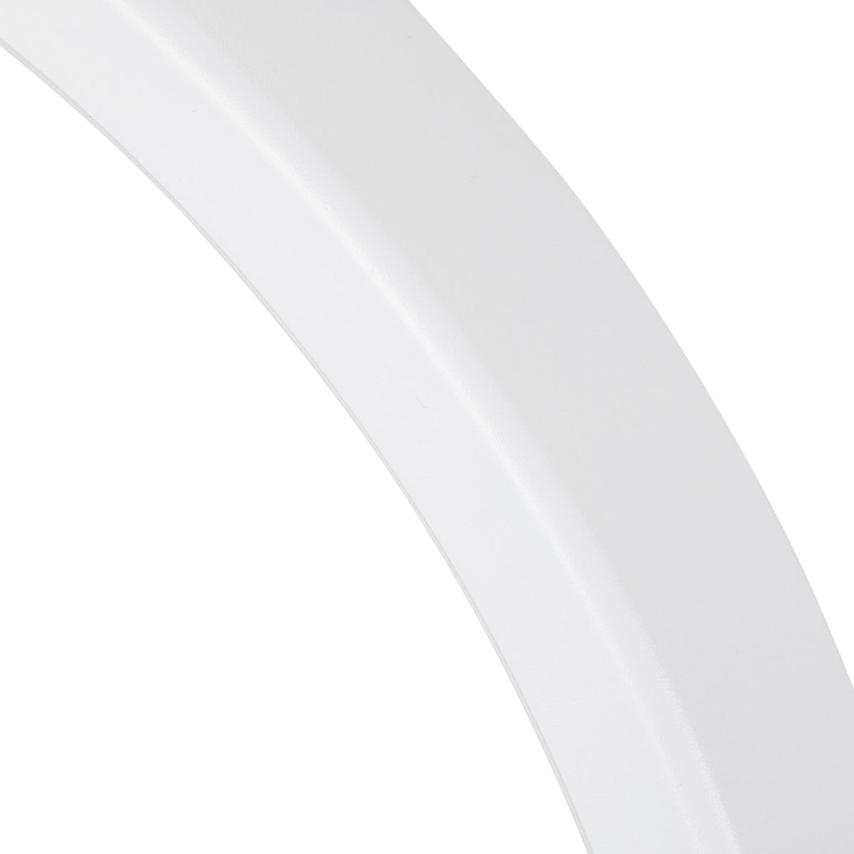 Glow Lampada LED MX3 da Tavolo - Bianco