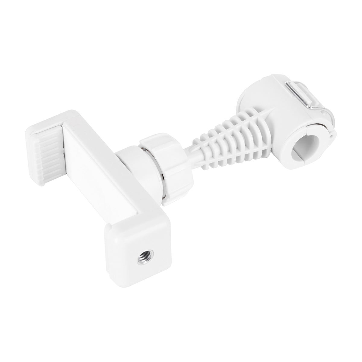 Glow Lampada LED MX3 da Tavolo - Bianco