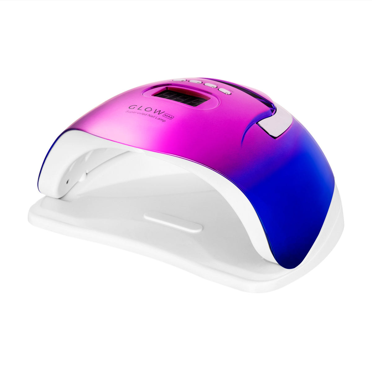Glow Lampada UV LED F2 RN da 220W