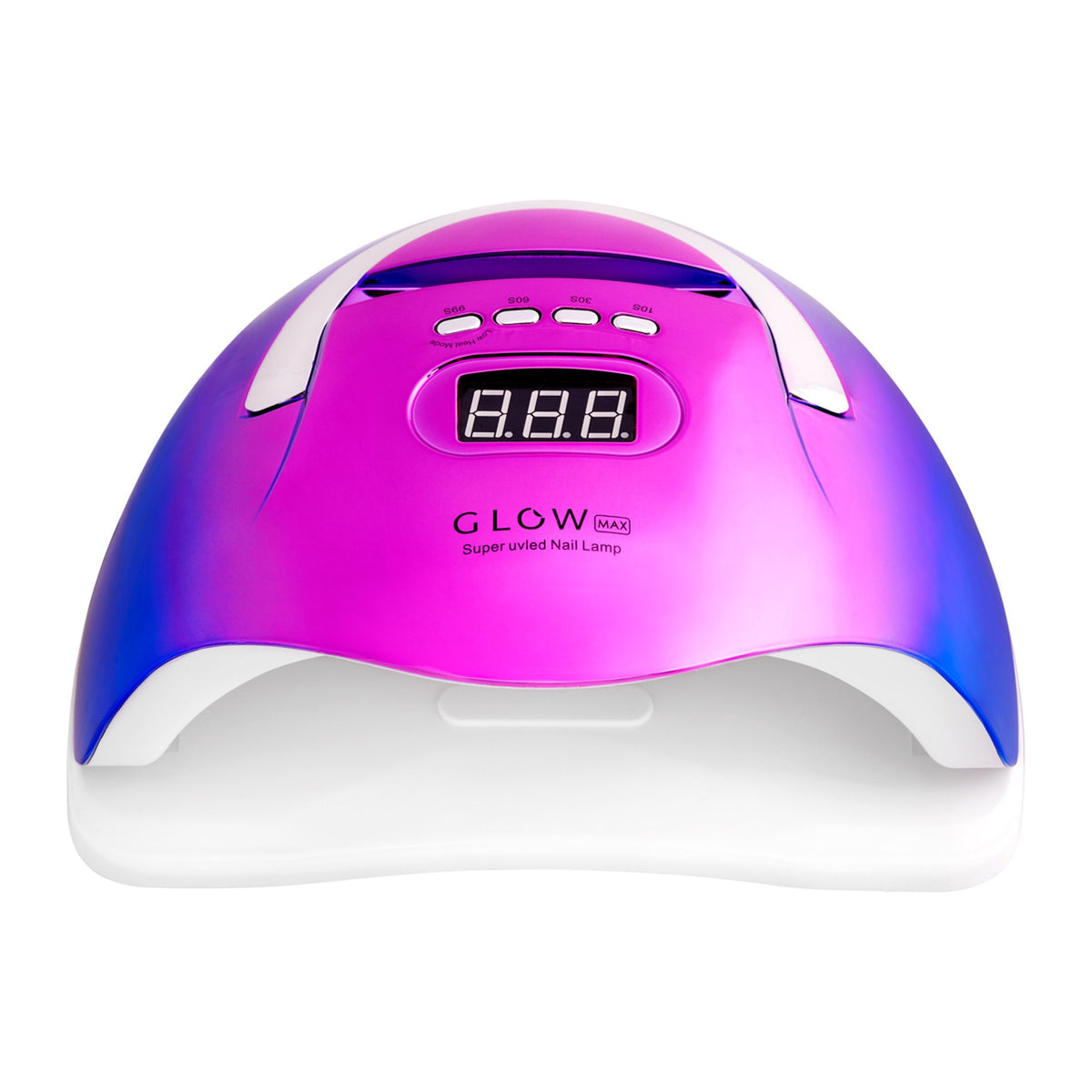 Glow Lampada UV LED F2 RN da 220W
