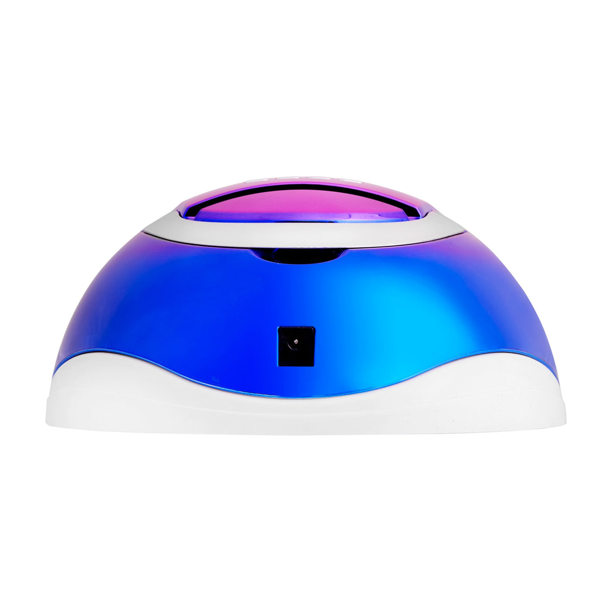Glow Lampada UV LED F2 RN da 220W