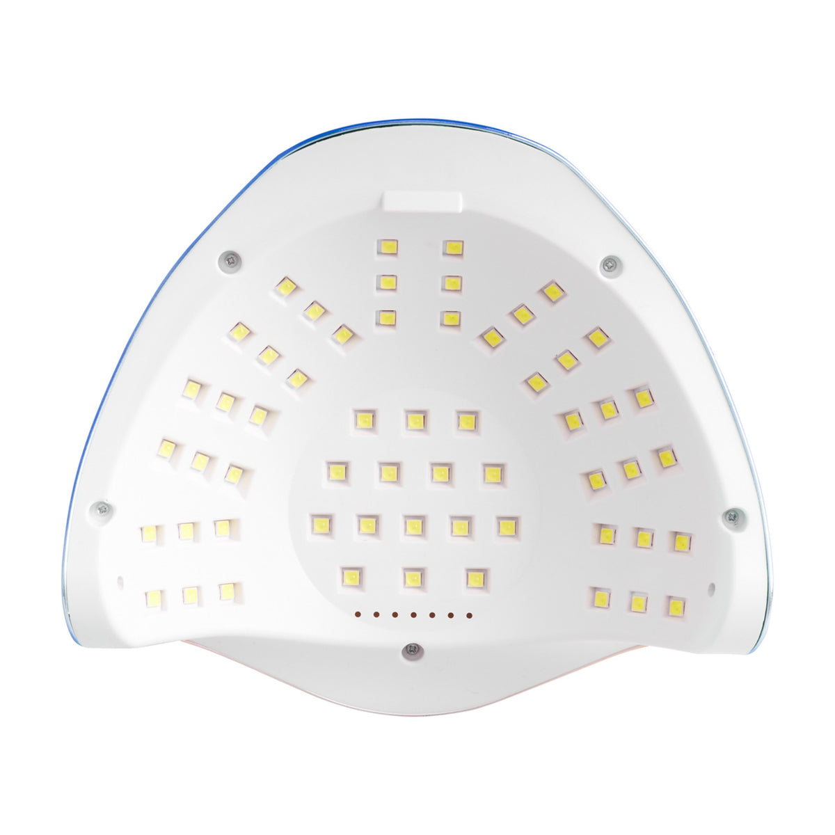 Glow Lampada UV LED F2 RN da 220W