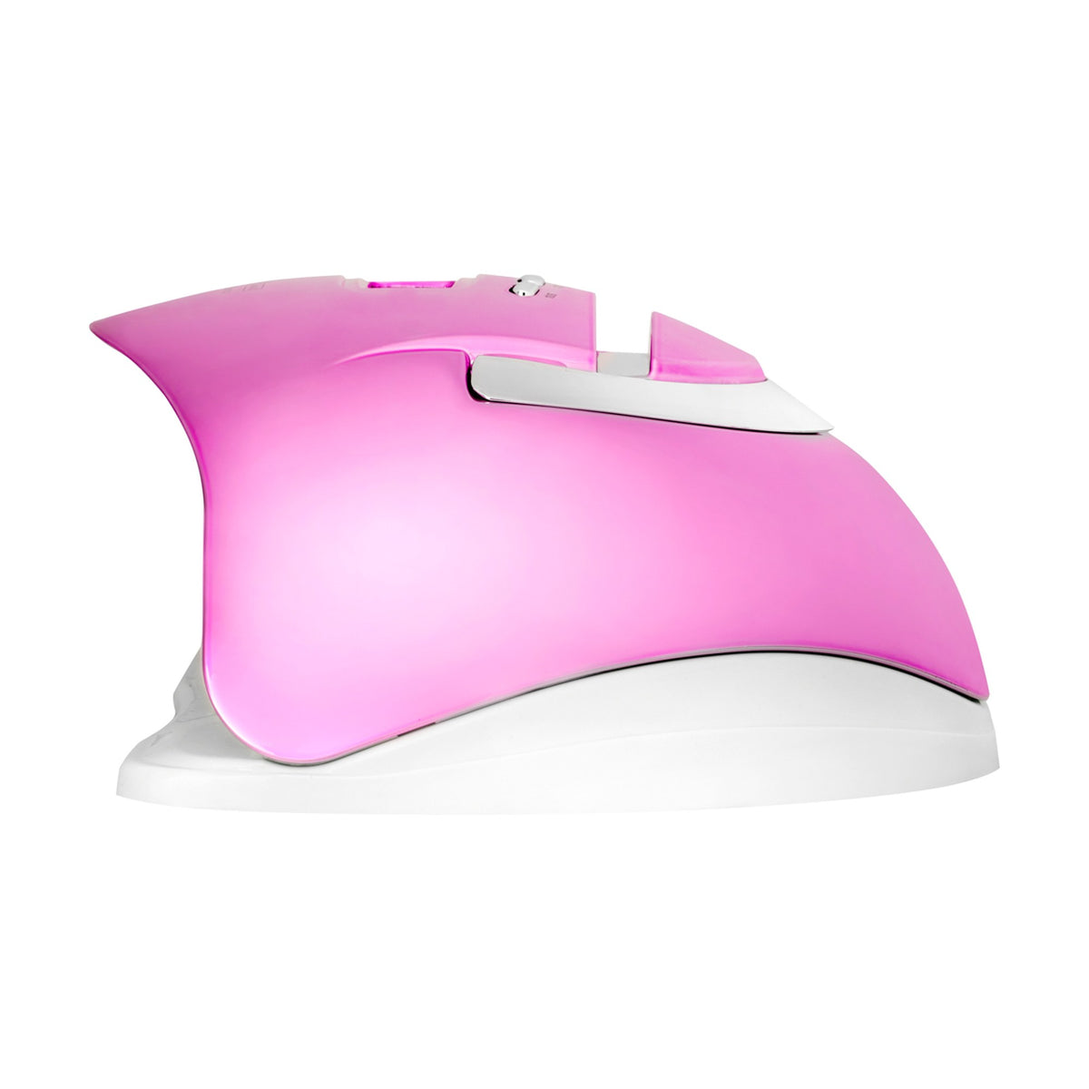 Glow Lampada UV LED F2 RP da 220W
