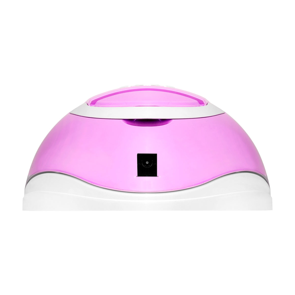 Glow Lampada UV LED F2 RP da 220W