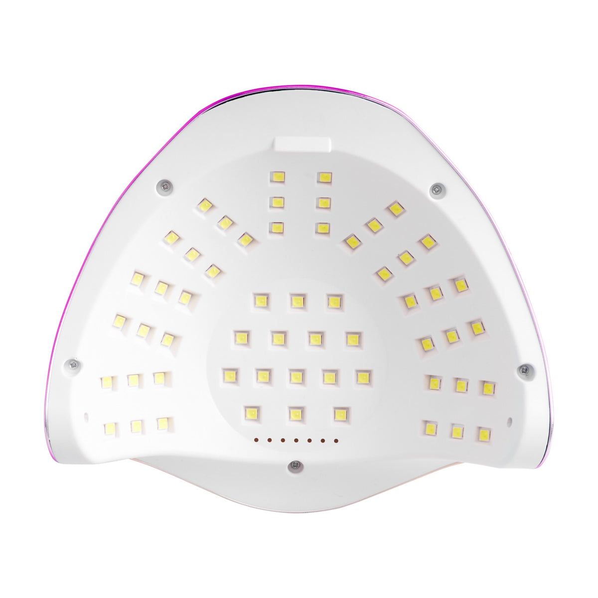 Glow Lampada UV LED F2 RP da 220W