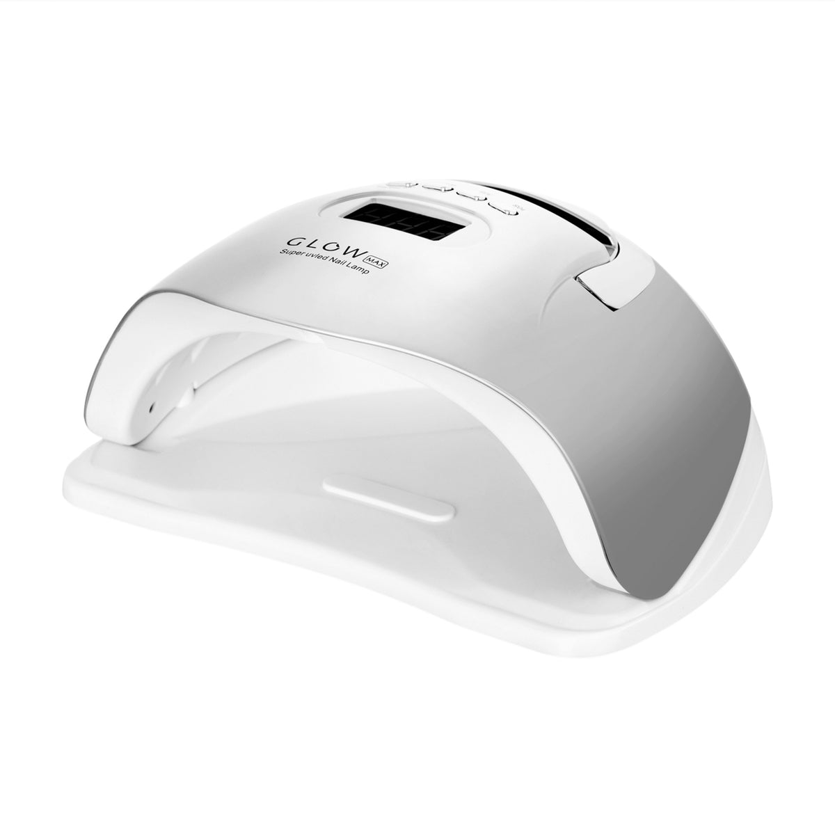 Glow Lampada UV LED F2 SP da 220W