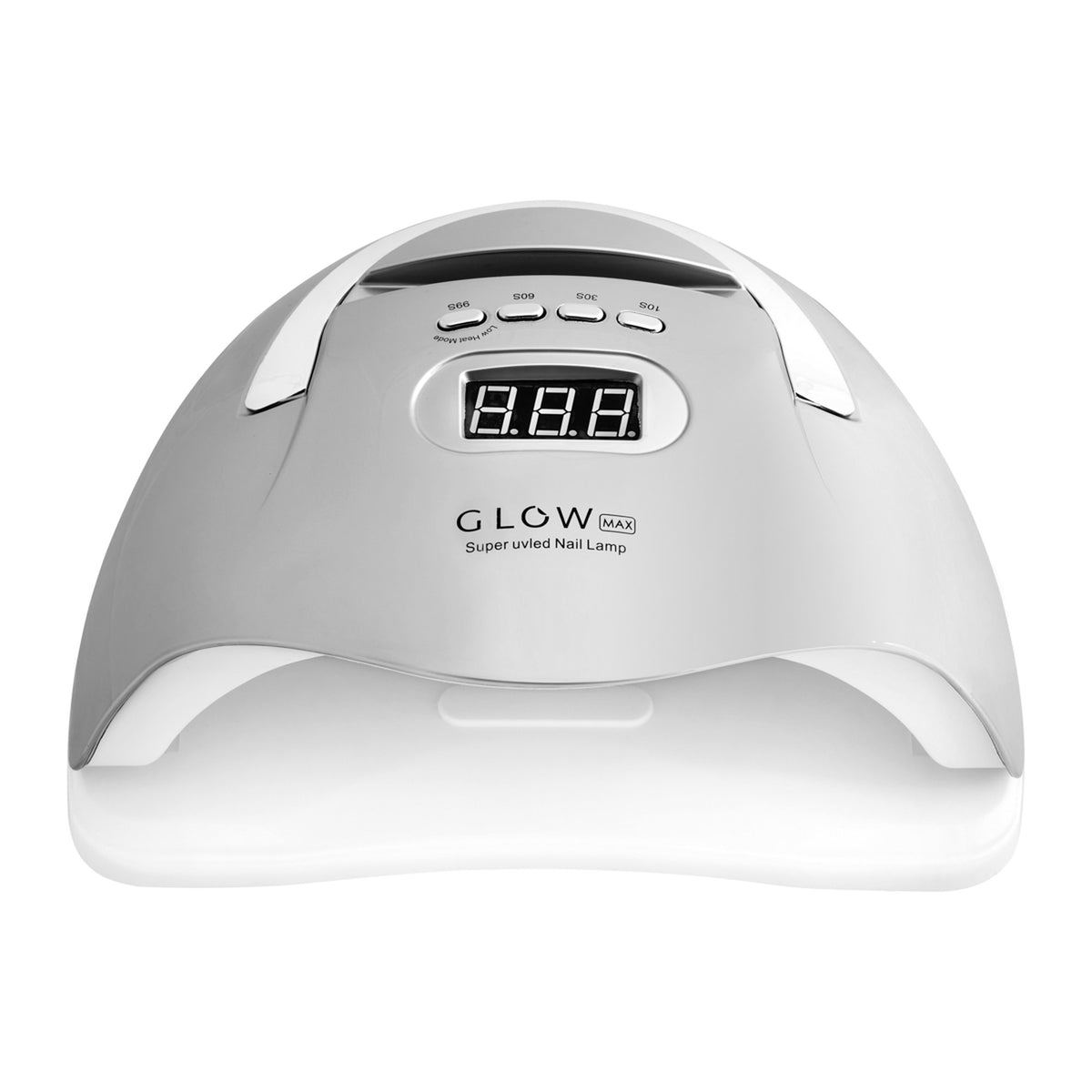 Glow Lampada UV LED F2 SP da 220W