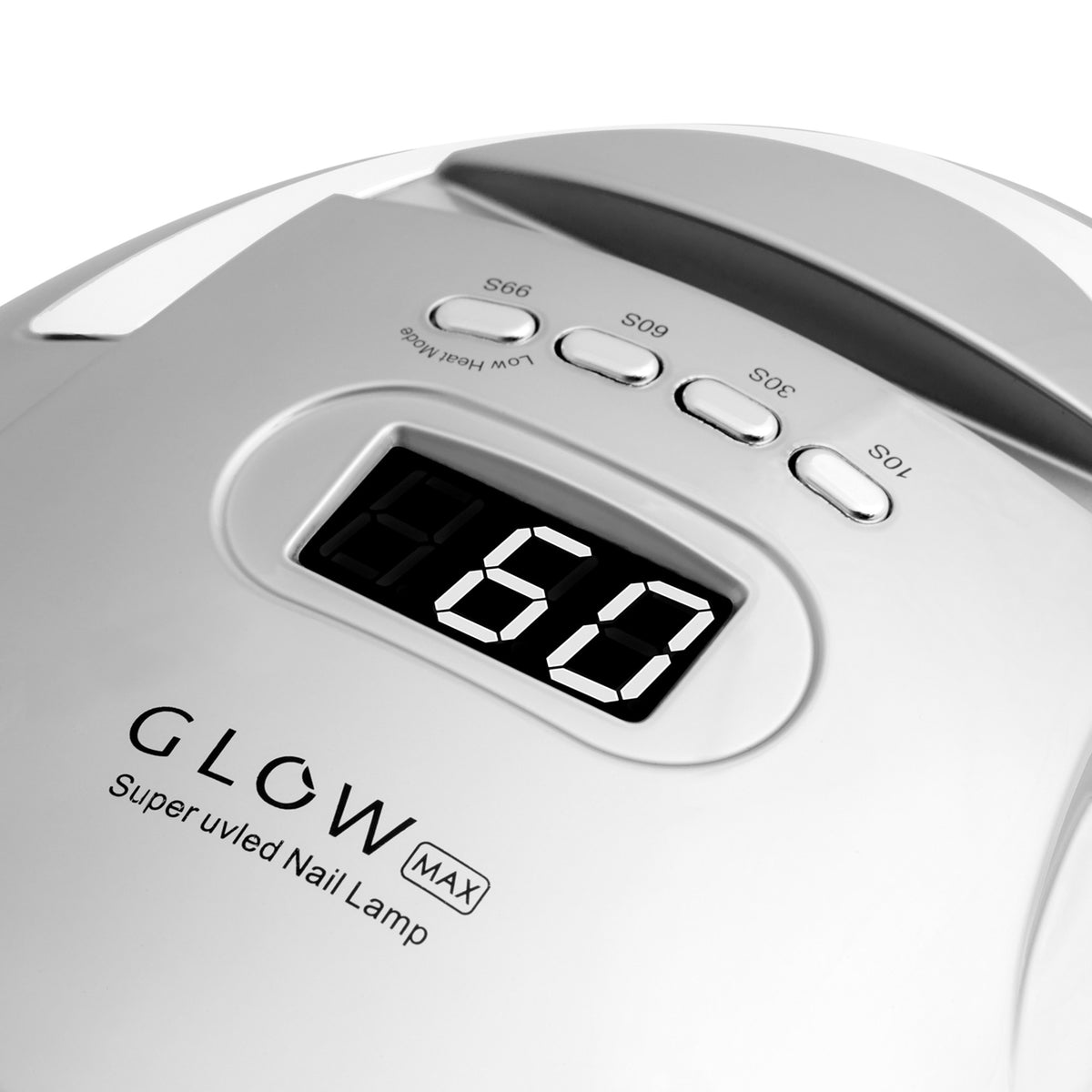 Glow Lampada UV LED F2 SP da 220W