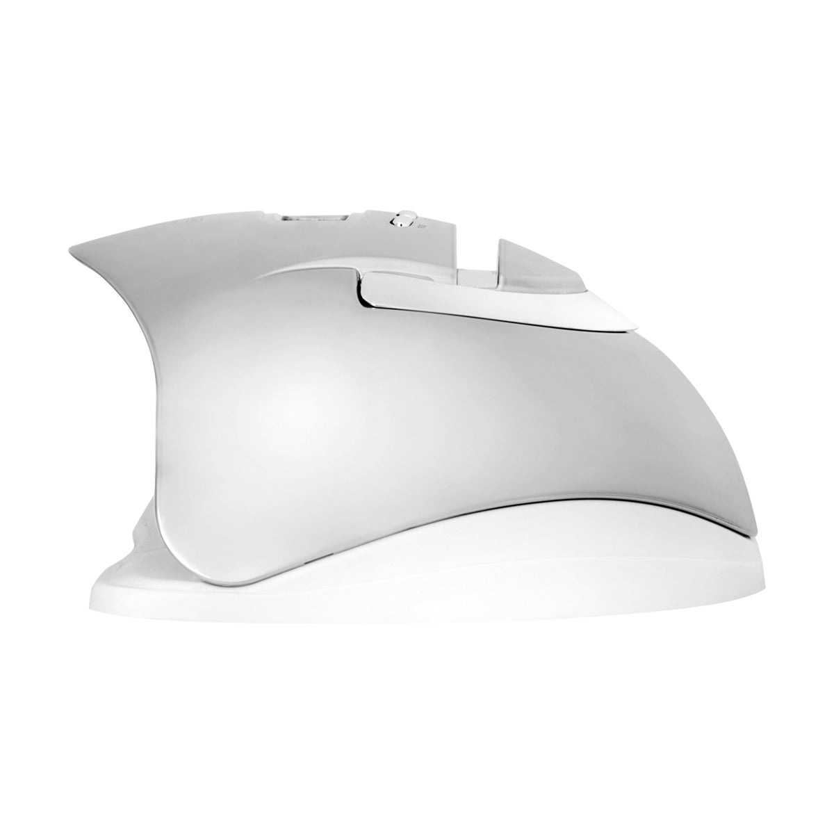 Glow Lampada UV LED F2 SP da 220W