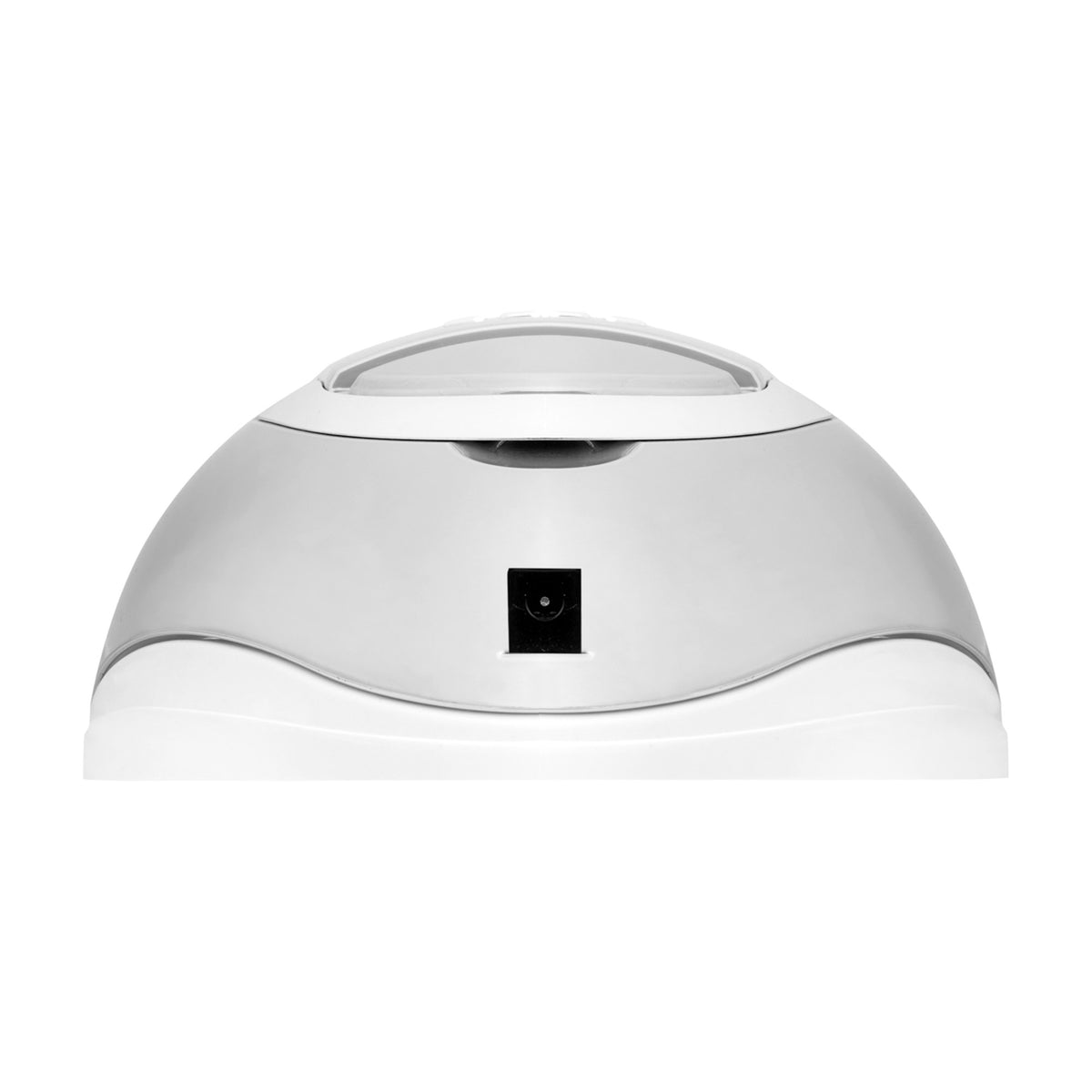 Glow Lampada UV LED F2 SP da 220W