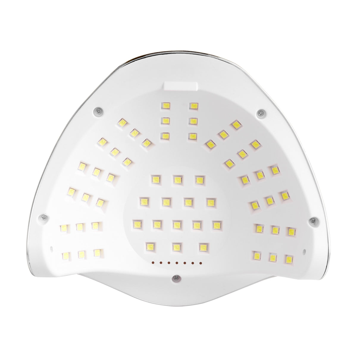 Glow Lampada UV LED F2 SP da 220W