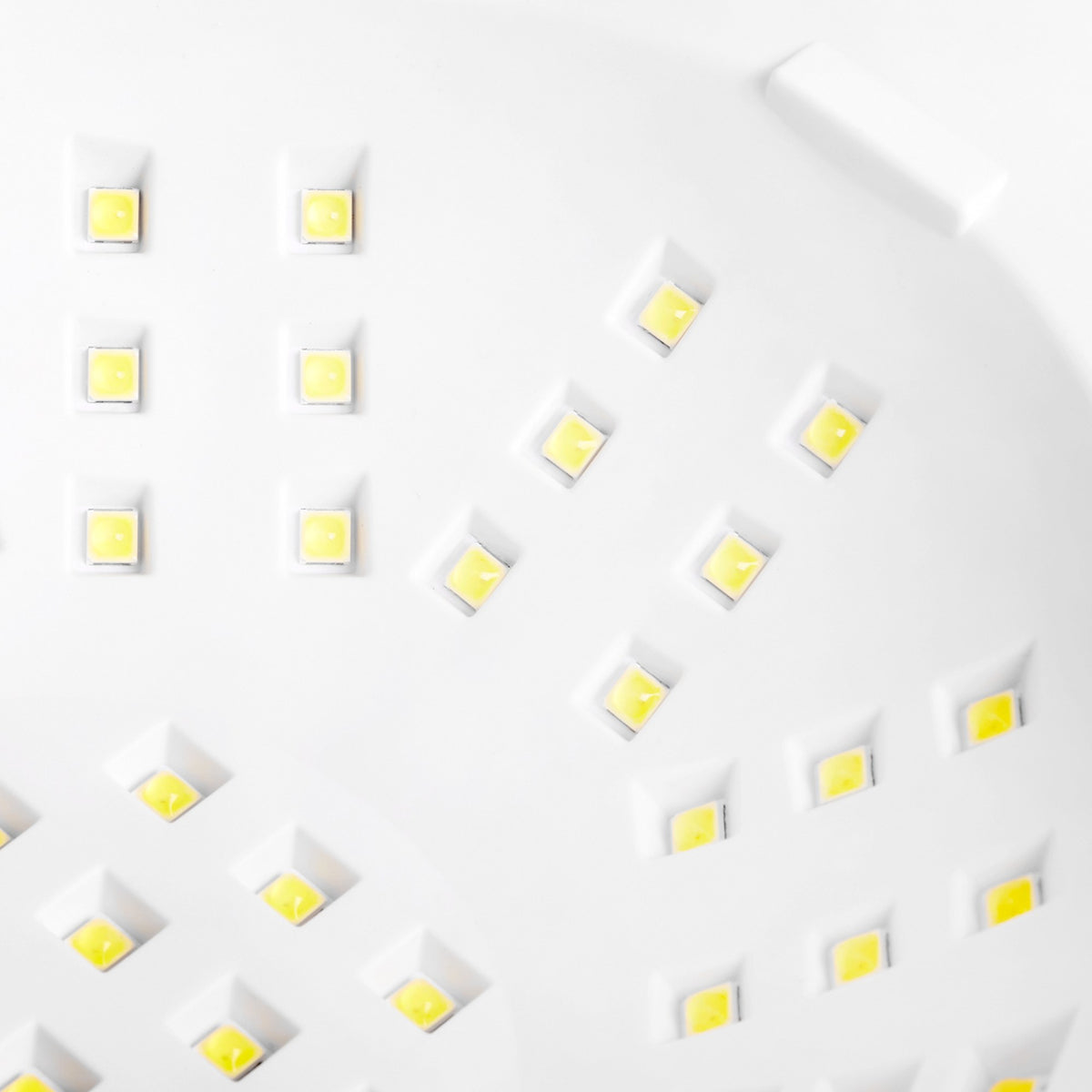 Glow Lampada UV LED F2 SP da 220W