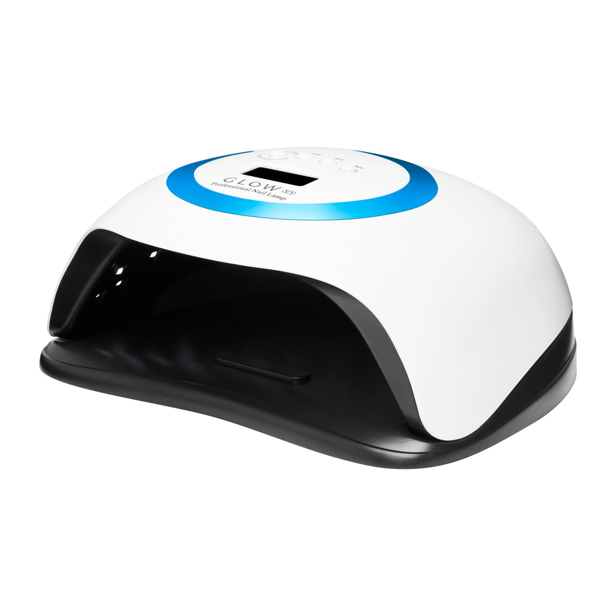 Glow Lampada UV LED V1 da 168W - Blu