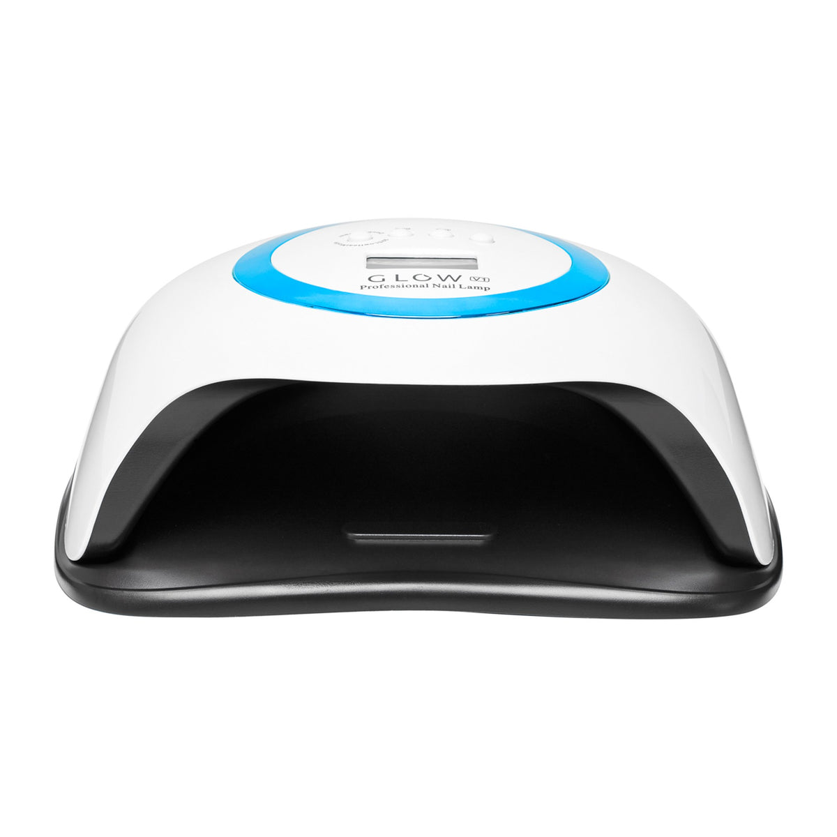Glow Lampada UV LED V1 da 168W - Blu