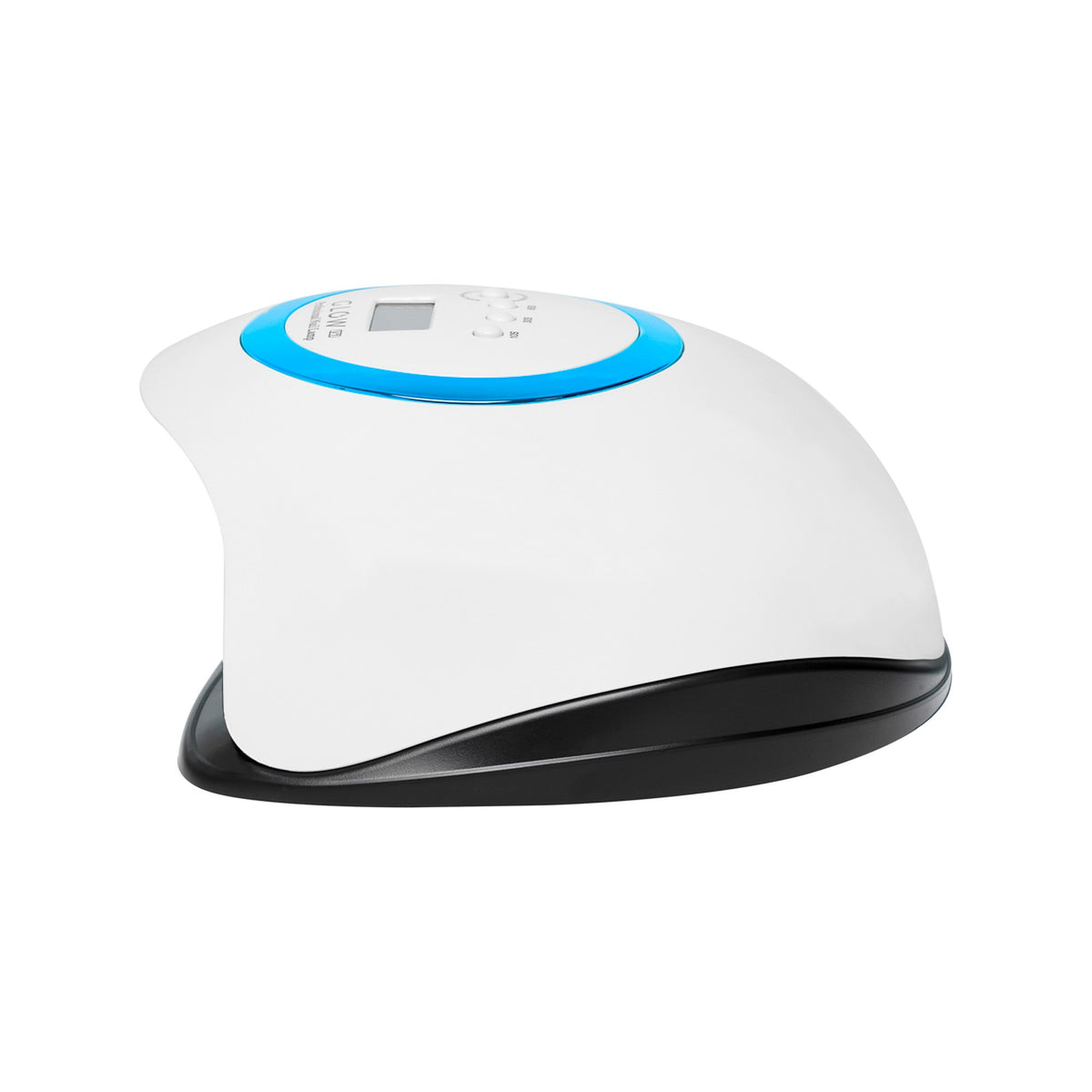 Glow Lampada UV LED V1 da 168W - Blu
