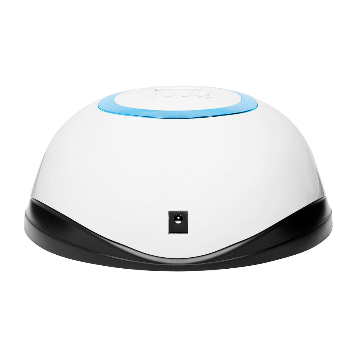 Glow Lampada UV LED V1 da 168W - Blu