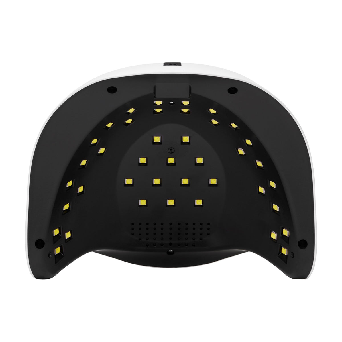 Glow Lampada UV LED V1 da 168W - Blu