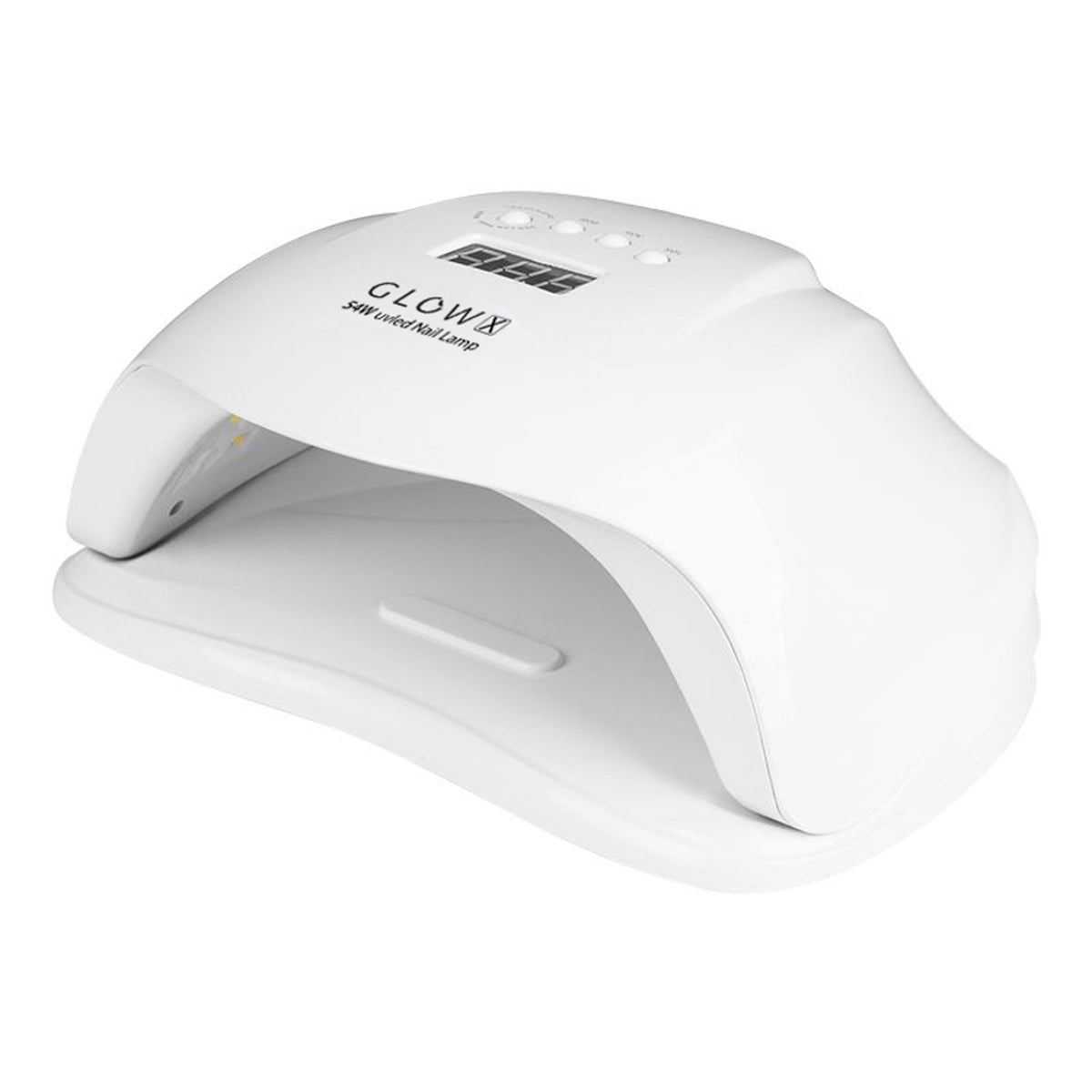 Glow Lampada UV LED X da 54W