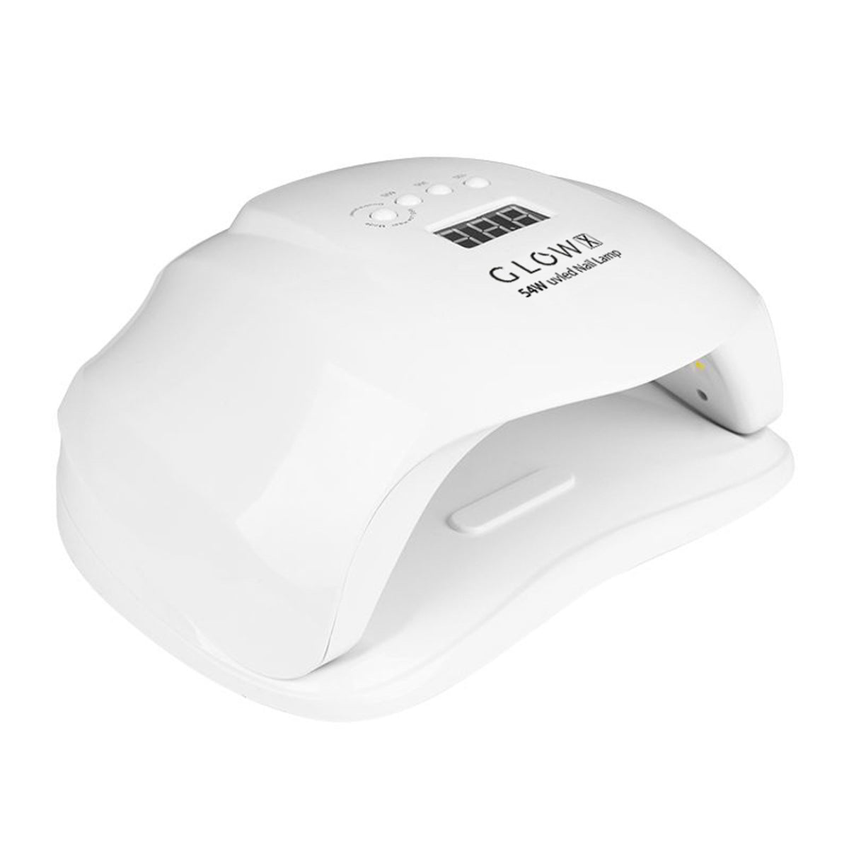 Glow Lampada UV LED X da 54W