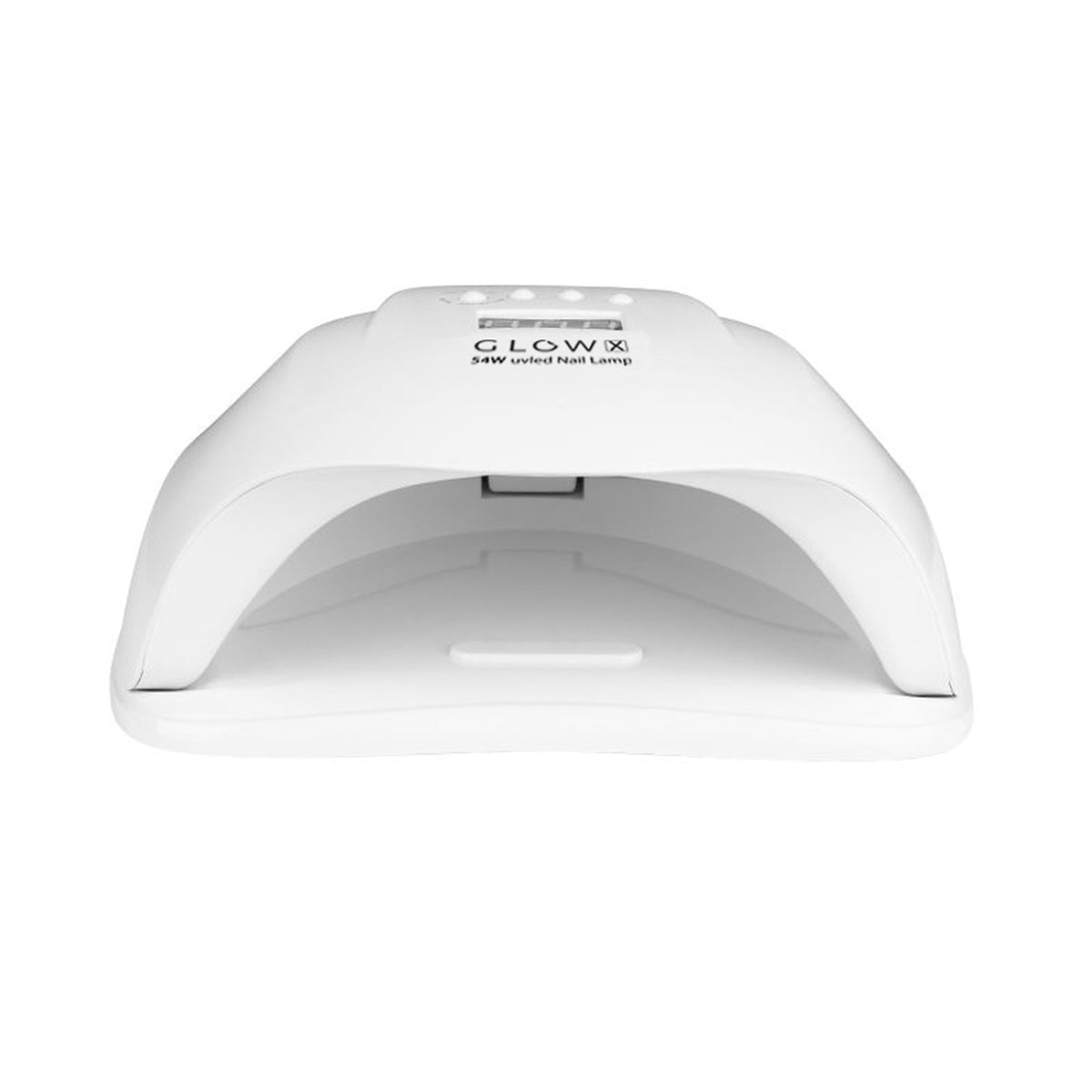 Glow Lampada UV LED X da 54W