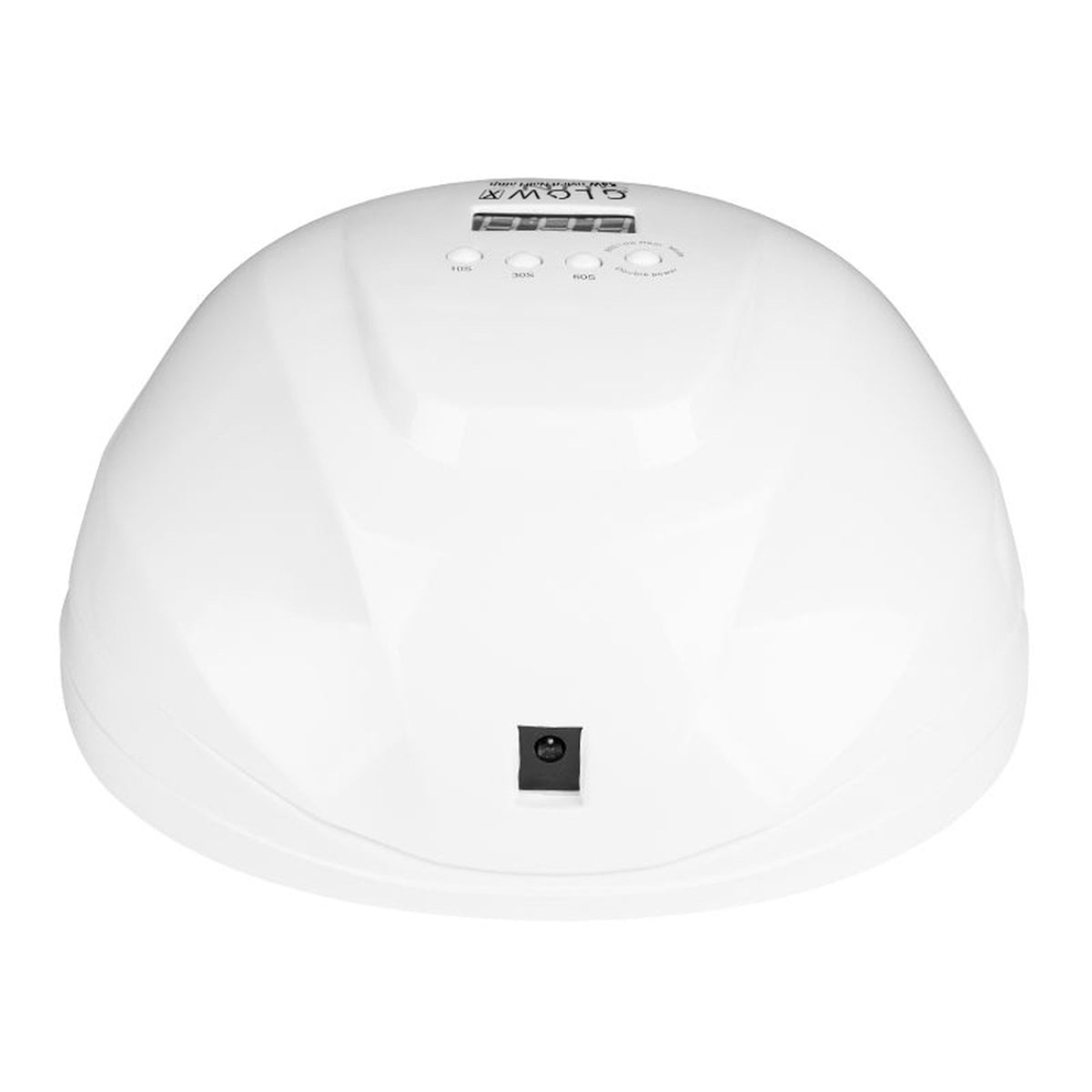 Glow Lampada UV LED X da 54W