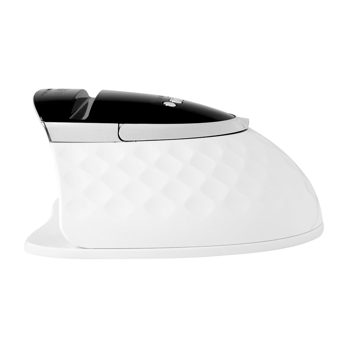 Glow Lampada UV LED YC57 da 268W - Bianco