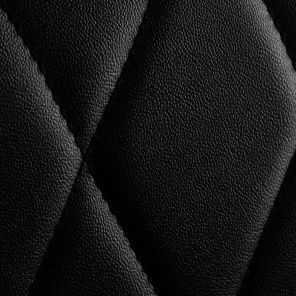 Hair System Poltrona BM88066 per Parrucchiere - Nero