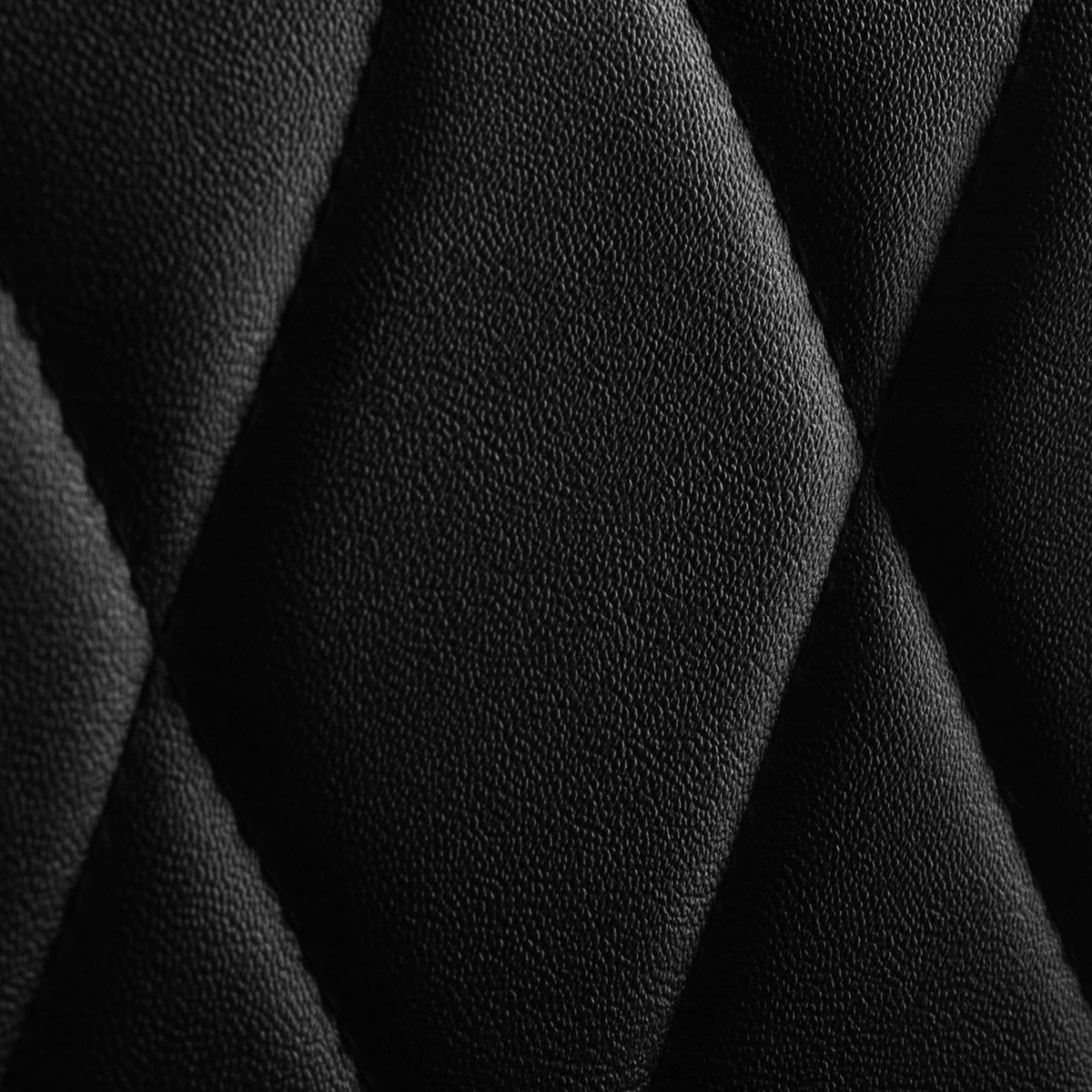 Hair System Poltrona BM88066 per Parrucchiere - Nero